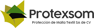 PROTEXSOM - Malla Sombra en Guadalajara